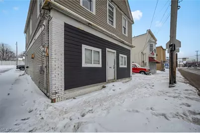 4435 State Road, Loveland, OH 44109 - Photo 4