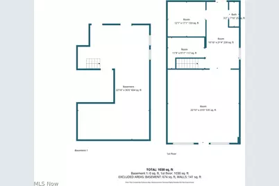 4435 State Road, Loveland, OH 44109 - Photo 48