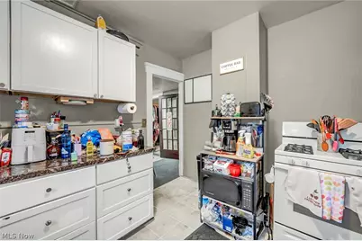 4435 State Road, Loveland, OH 44109 - Photo 20