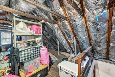 4435 State Road, Loveland, OH 44109 - Photo 30