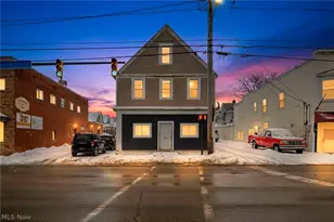 4435 State Rd, Loveland, OH 44109 - Photo 1