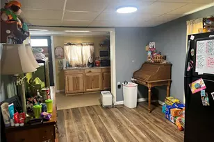 422 Jessamine St, Zanesville, OH 43701 - Photo 4