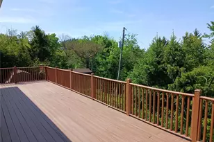 67540 Kirkwood Heights Rd, Bridgeport, OH 43912 - Photo 24