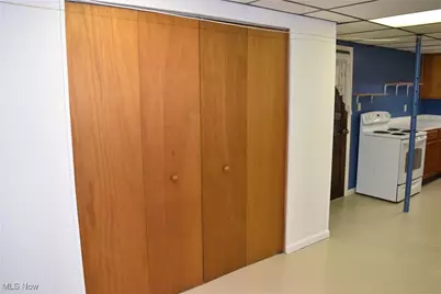 67540 Kirkwood Heights Road, Bridgeport, OH 43912 - Photo 18