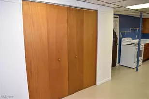 67540 Kirkwood Heights Rd, Bridgeport, OH 43912 - Photo 18