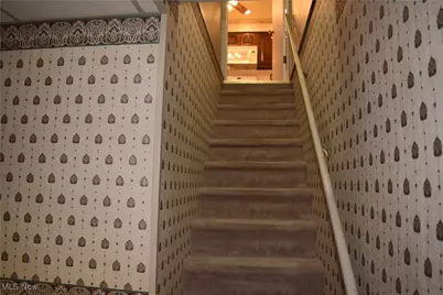 67540 Kirkwood Heights Road, Bridgeport, OH 43912 - Photo 16