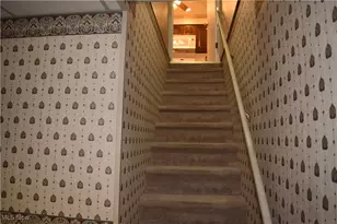 67540 Kirkwood Heights Rd, Bridgeport, OH 43912 - Photo 16