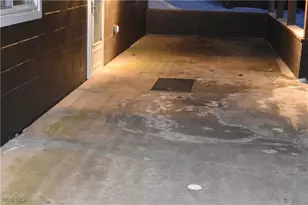 67540 Kirkwood Heights Rd, Bridgeport, OH 43912 - Photo 30