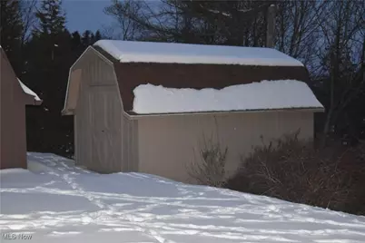 67540 Kirkwood Heights Road, Bridgeport, OH 43912 - Photo 28