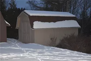 67540 Kirkwood Heights Rd, Bridgeport, OH 43912 - Photo 28