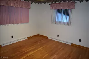 67540 Kirkwood Heights Rd, Bridgeport, OH 43912 - Photo 12