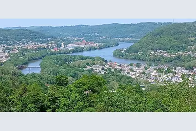 67540 Kirkwood Heights Road, Bridgeport, OH 43912 - Photo 26