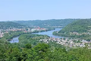 67540 Kirkwood Heights Rd, Bridgeport, OH 43912 - Photo 26