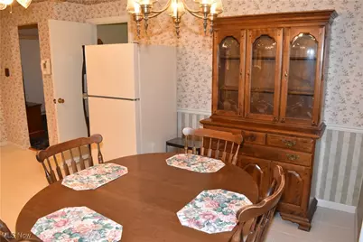 67540 Kirkwood Heights Road, Bridgeport, OH 43912 - Photo 4