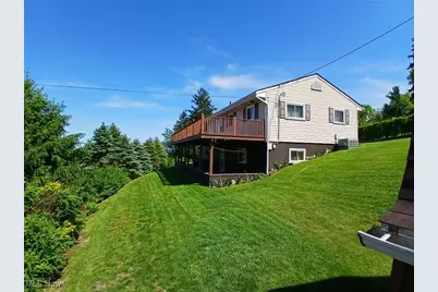 67540 Kirkwood Heights Road, Bridgeport, OH 43912 - Photo 22