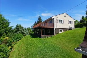 67540 Kirkwood Heights Rd, Bridgeport, OH 43912 - Photo 22