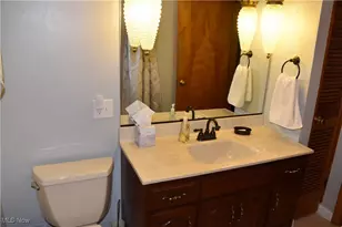 67540 Kirkwood Heights Rd, Bridgeport, OH 43912 - Photo 8