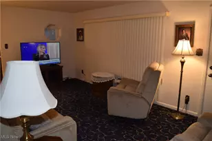 67540 Kirkwood Heights Rd, Bridgeport, OH 43912 - Photo 6