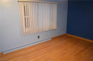 67540 Kirkwood Heights Rd, Bridgeport, OH 43912 - Photo 14