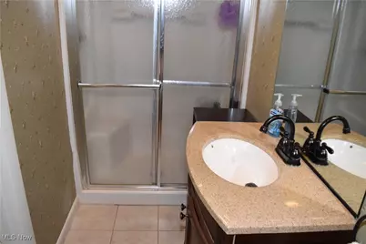 67540 Kirkwood Heights Road, Bridgeport, OH 43912 - Photo 20