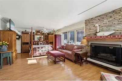 27720 Norris Road, Tippecanoe, OH 44699 - Photo 24