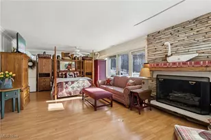 27720 Norris Rd, Tippecanoe, OH 44699 - Photo 24