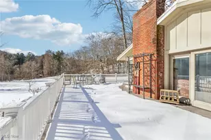 27720 Norris Rd, Tippecanoe, OH 44699 - Photo 8