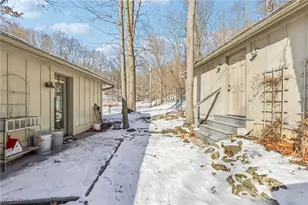 27720 Norris Rd, Tippecanoe, OH 44699 - Photo 12