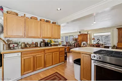 27720 Norris Road, Tippecanoe, OH 44699 - Photo 14