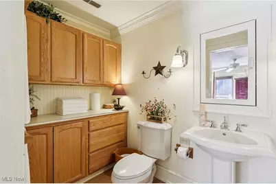 27720 Norris Road, Tippecanoe, OH 44699 - Photo 28