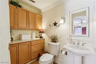 27720 Norris Rd, Tippecanoe, OH 44699 - Photo 28