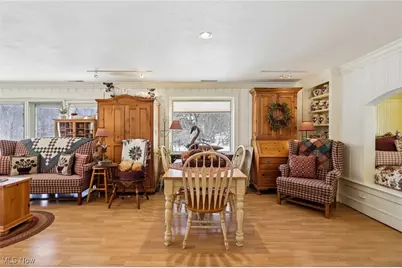 27720 Norris Road, Tippecanoe, OH 44699 - Photo 16