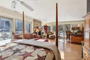 27720 Norris Rd, Tippecanoe, OH 44699 - Photo 26