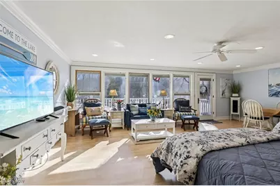 27720 Norris Road, Tippecanoe, OH 44699 - Photo 30