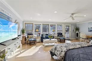 27720 Norris Rd, Tippecanoe, OH 44699 - Photo 30