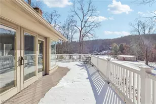 27720 Norris Rd, Tippecanoe, OH 44699 - Photo 6