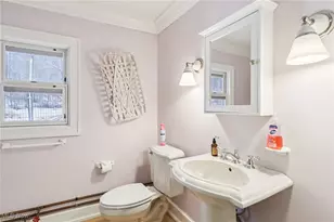 27720 Norris Rd, Tippecanoe, OH 44699 - Photo 38