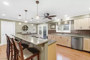524 6th St, Marietta, OH 45750 - Photo 14