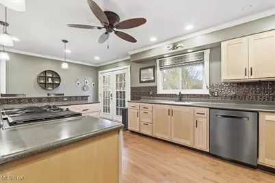 524 6th Street, Marietta, OH 45750 - Photo 18