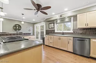 524 6th St, Marietta, OH 45750 - Photo 18