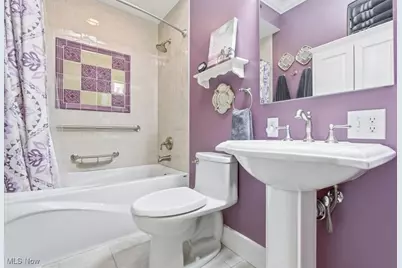 524 6th Street, Marietta, OH 45750 - Photo 26