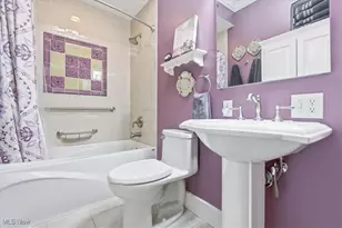 524 6th St, Marietta, OH 45750 - Photo 26