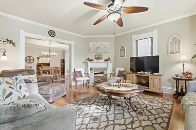 524 6th Street, Marietta, OH 45750 - Photo 6