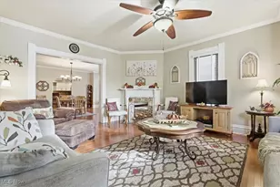 524 6th St, Marietta, OH 45750 - Photo 6