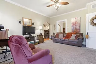 524 6th St, Marietta, OH 45750 - Photo 12