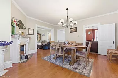 524 6th Street, Marietta, OH 45750 - Photo 10