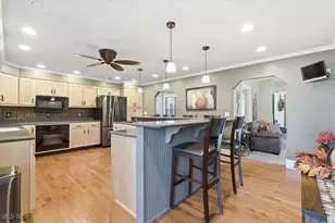 524 6th St, Marietta, OH 45750 - Photo 16