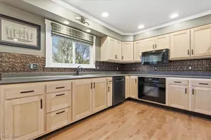 524 6th St, Marietta, OH 45750 - Photo 20