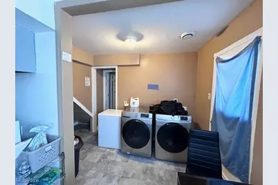 4553 W 148th Street, Loveland, OH 44135 - Photo 8