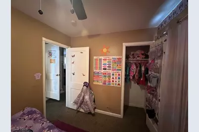 4553 W 148th Street, Loveland, OH 44135 - Photo 12